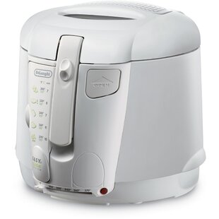 DeLonghi Wayfair